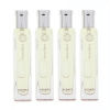 Набор Agar Ebene 4х15ml edt (туалетная вода)