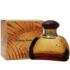 Tommy Bahama Men