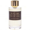 Tuberose Vanilla