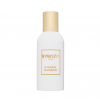 Eternal Rainbow 50ml (парфюм для волос)