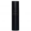 Devil's Intrigue 250ml b/l (лосьон для тела)