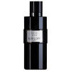 Rose Oud