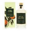 Blood Orange & Basil
