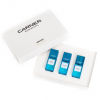 Miniatures Dream Collection 3х15ml (Ibiza Night, Marbella, Lukomorie)