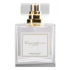 White Tea Rose