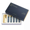 Oud Satin Mood 5х11ml edp (парфюмерная вода)