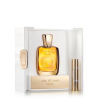 Набор Mon Seul Desir 50ml parfum (духи)+7ml parfum (духи)