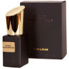 Tom Louis Fleur Narcotique