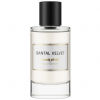 Santal Velvet