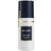 Torino21 100ml Deo Spray (дезодорант спрей)
