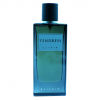 Tendress Elixir