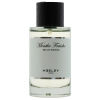Menthe Fraiche