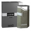 Legend Classic