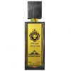 Royal Oud
