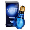 Watt Blue