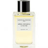 Neroli Botanica