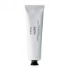 Крем для рук Suede 100ml