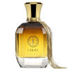 Reve D'Or