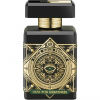 Oud For Greatness Neo