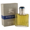 Burberrys For Men