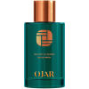 Wood Whisper Eau De Parfum