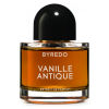 Vanille Antique