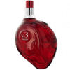 Red Heart V. 3