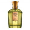 Oud Marrakech
