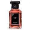 Cherry Oud