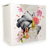 Набор Only For You Set Ananda 100ml (парфюмерная вода) + Ananda Dolce 30ml (парфюмерная вода)