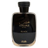 Hawas Black
