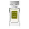 Freesia & Pear