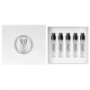 Набор L’Envers Du Paradis 5х8ml edp (парфюмерная вода) запасные флаконы