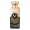 Vici Leather