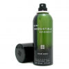 Very Irresistible For Men 100ml deo (дезодорант-спрей)