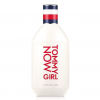 Tommy Girl Now