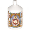 Arkano Del Sole 330gr candle (свеча)
