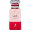 Love Spark