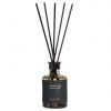 Incensamente 200ml (ароматический диффузор)