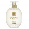 Femme Limited Edition