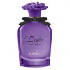 Dolce Violet
