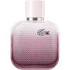 Eau De Lacoste L.12.12 Rose Eau Intense