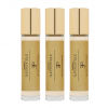 Gardenia SuperCritique 3х11ml edp (парфюмерная вода)
