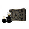 Набор The Roman Night 50ml (парфюмерная вода) + 15ml (парфюмерная вода)