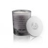 Hermann A Mes Cotes Me Paraissait Une Ombre 185gr candle (свеча)