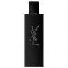 MYSLF Le Parfum