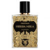 Hierba Nera