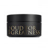 Oud For Greatness 200ml body cream (крем для тела)