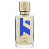 The Hedonist 10 Years Limited Edition