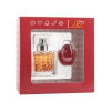 Набор Like Love 50ml (парфюмерная вода) + 75ml (лосьон для тела)